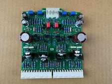 New Sansui F-2624 Driver Board