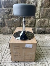 ML-Design Tresenhocker für