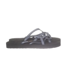 Teva, Flip Flops, Größe: 40