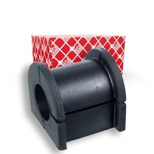 FEBI BILSTEIN Lagerung