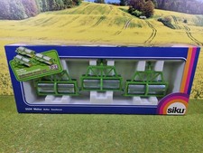 1:32 Siku Farmer Serie 2554