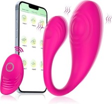 Beckenbodentrainer für Frauen