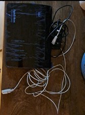 FRITZ!Box 7590 1&1 HomeServer