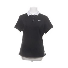 Nike, Poloshirt, Größe: L