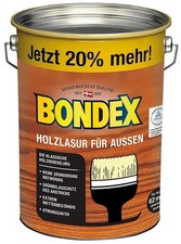 Holzlasur außen - holzlasur,
