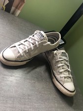 Converse Chuck Taylor All Star