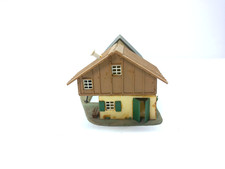 Faller bauernhaus - faller?, h0