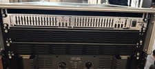Systems 215 2x - systems,