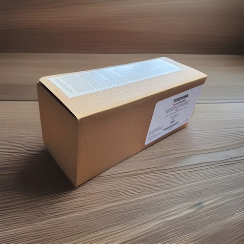 Toner toshiba 3850p r - toner, t-3850p-r