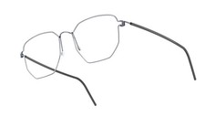 Lindberg Brille Air Titanium