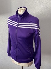 Adidas Firebird Trainingsjacke