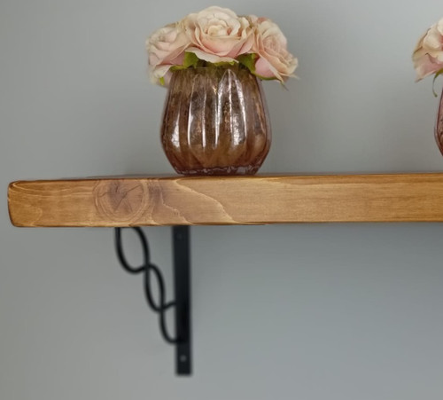 Handgefertigtes vintage - handgefertigtes,