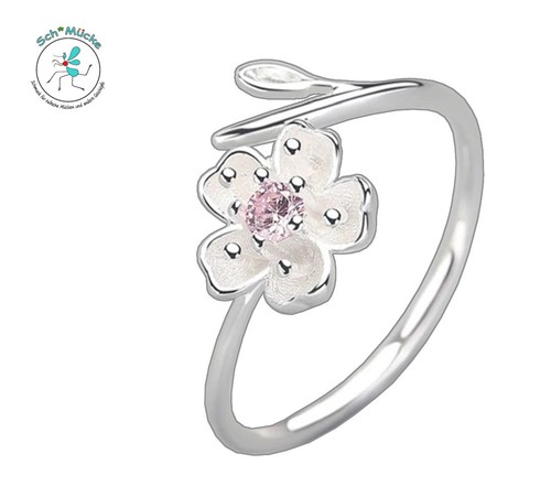 Ring sterling silber 925 - sterling,