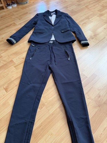 Elias rumelis damen blazer - elias,