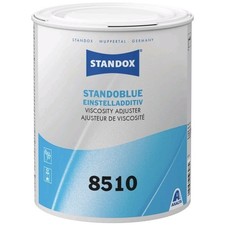 Standox Standoblue Einstelladditiv 8510 3,5L