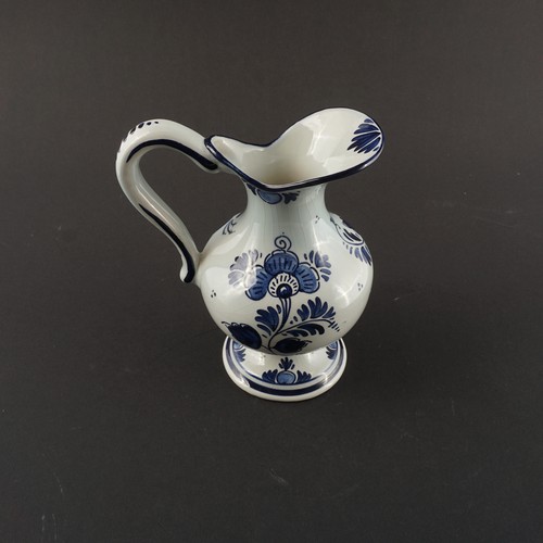 Gilde handwerk henkelvase 19 - henkelvase, h