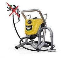 Farbspritzgerät WAGNER