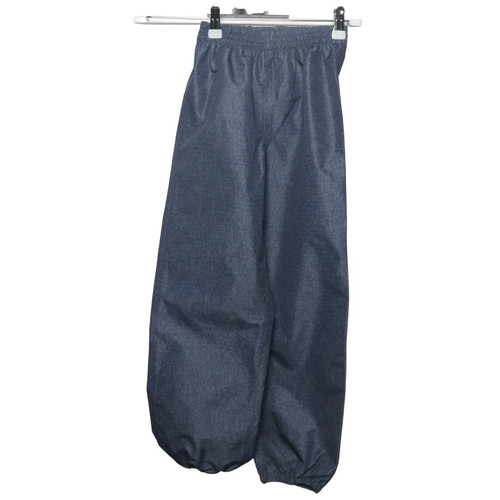 Kids tchibo regenhose - kids, by