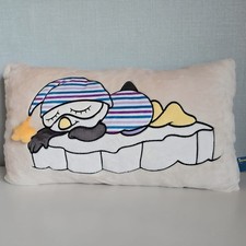 UVP 24,95€! Günstig! NICI