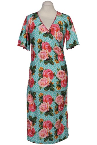Tante betsy kleid damen dress - kleid,