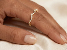 PdPaola Ring aus