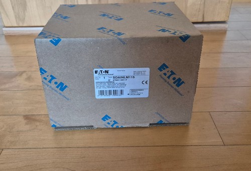 Eaton sdainlm115 - eaton,