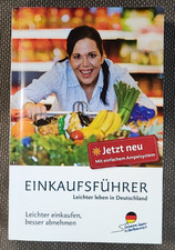 Leichter leben in Deutschland