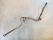 ✅ Oil Pipe 7832781