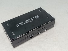 HDFURY 4K INTEGRAL 2 (HDF0120)