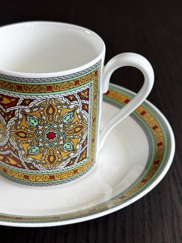 Villeroy boch heinrich - boch,