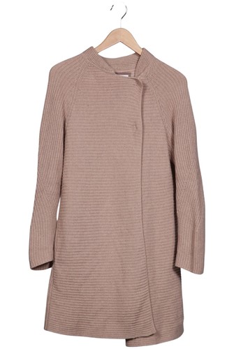 Nice connection strickjacke - nice,