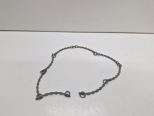 Playmobil 4294 Spanier