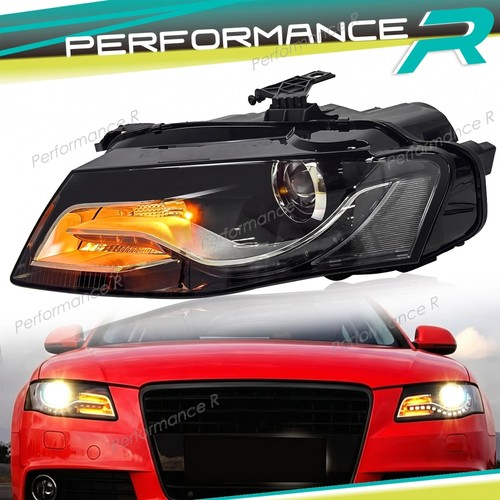 Links xenon d3s - links,