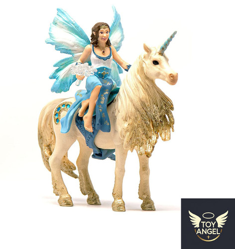 Schleich 42508 bayala - ,