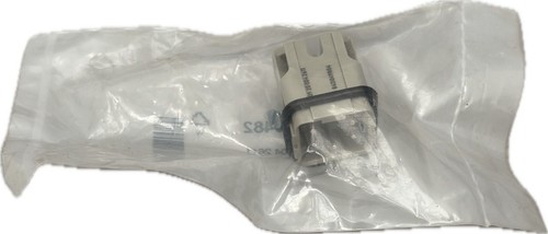 Harting steckverbinder han - steckverbinder,
