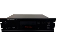 TASCAM CD-201 Studio