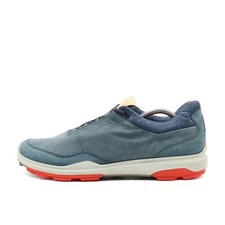 Ecco herren sneaker - ecco, eu