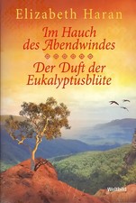 Im Hauch des Abendwindes / Der