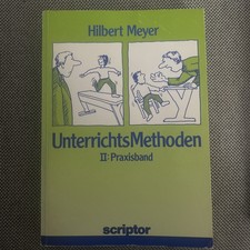 Unterrichtsmethoden 2