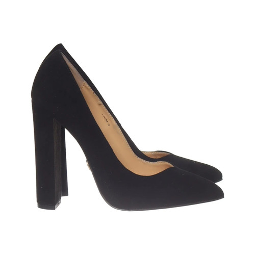 Giaro pumps größe - größe:, 39