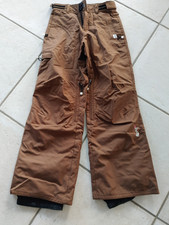 Tolle Skihose Damen