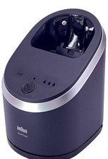 Braun Type 5430 I