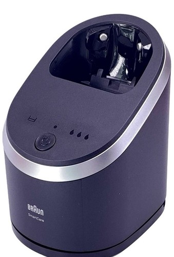 Braun reinigungsstation 5430 - braun,