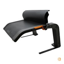 Worx Mährobotergarage