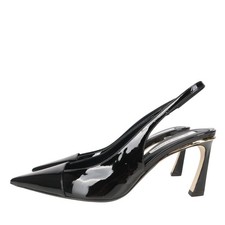 Victoria Beckham Damen Schuhe