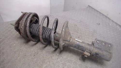 Federbein vorn rechts mazda - vorn,