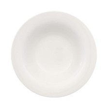 Villeroy & Boch New Cottage