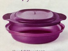 " Spezial Mikrowelle "