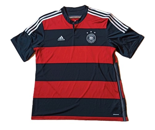 Adidas dfb deutschland - adidas, 2014