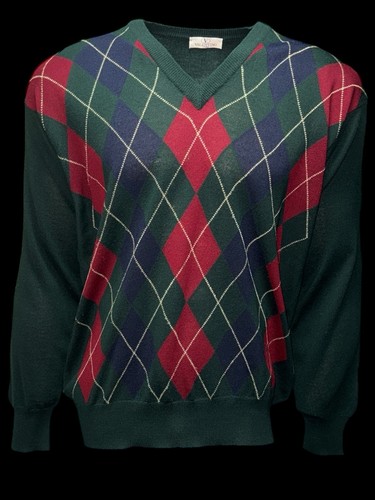 Valentino herren extrafine - herren,